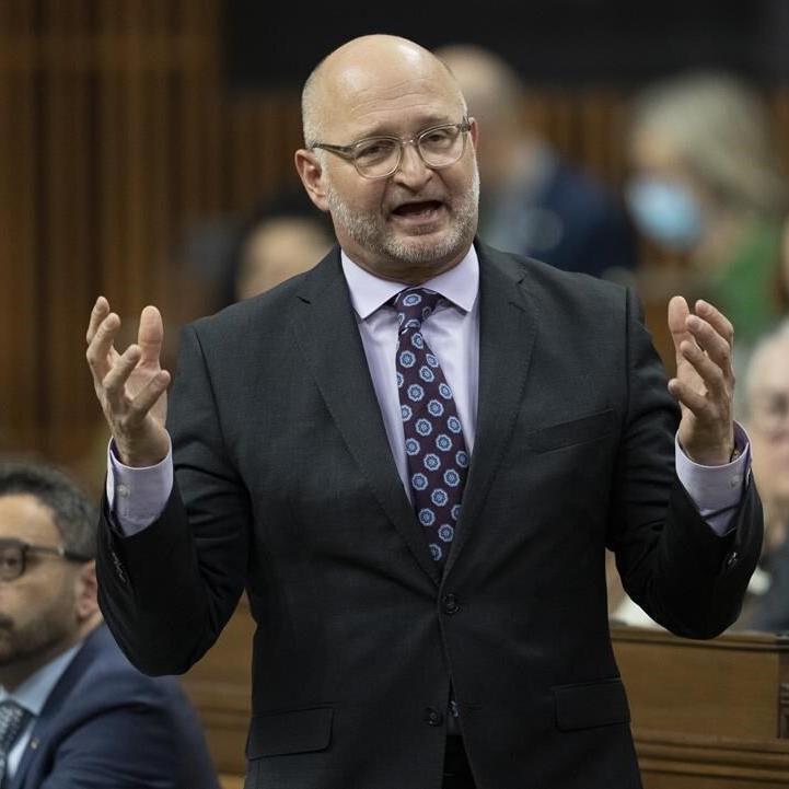 Here's what you need to know about Canada's expansion of medically assisted dying